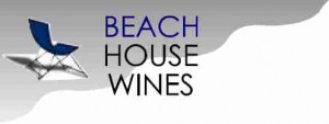 Beach House Wines