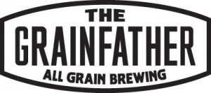 THE_GRAINFATHER_LOGO_nohyphen_