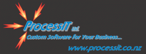 ProcessIT_Logo