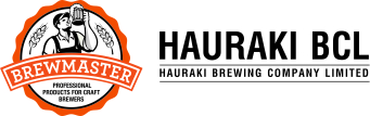 Hauraki BCL