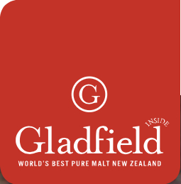 Gladfield